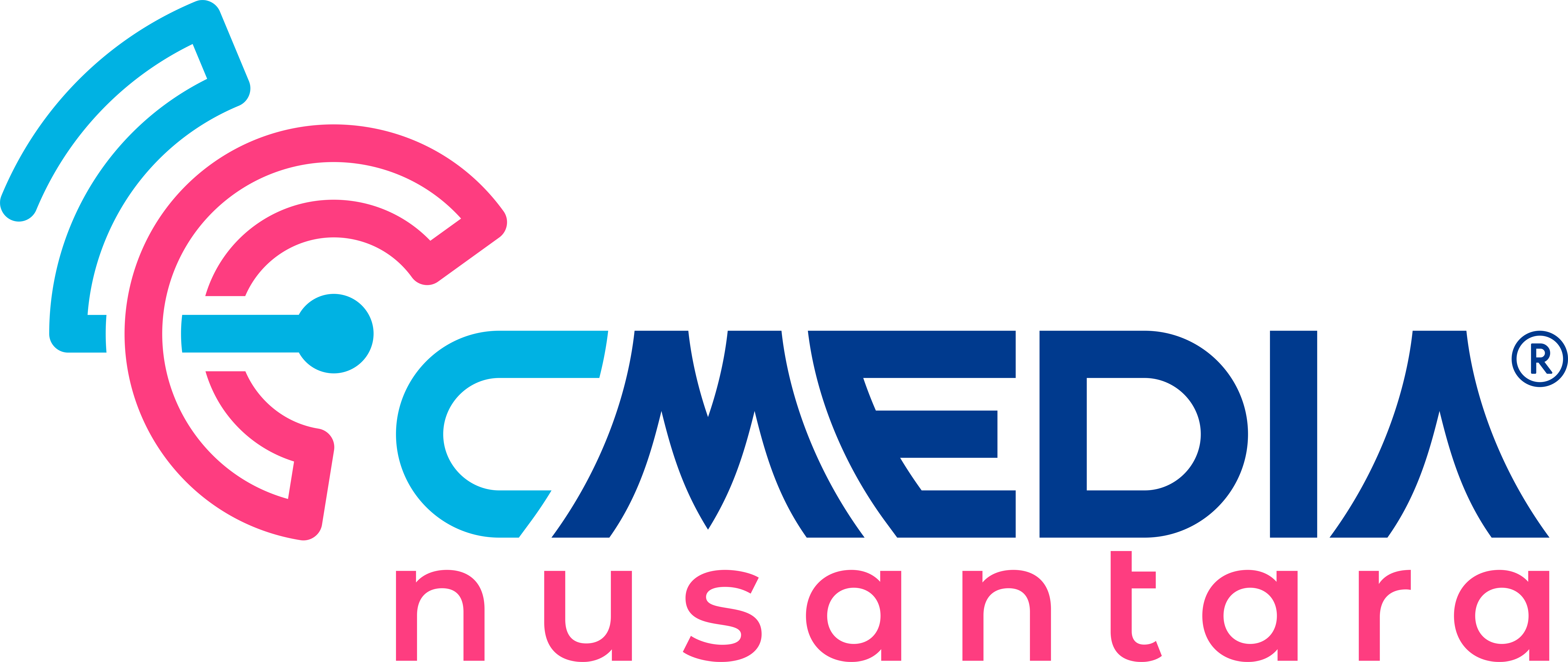 PT. Chandra Media Nusantara